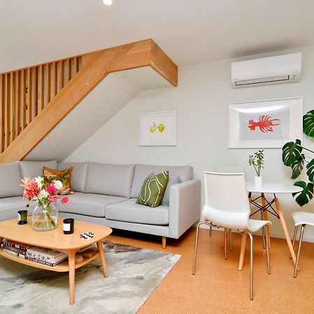 Dickens St - Christchurch Holiday Homes Zewnętrze zdjęcie